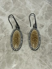 Ladies stunning glass for sale  PLYMOUTH
