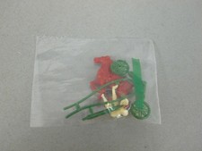 sulky gebraucht kaufen  Bremen