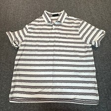 maquina vidro corsa comprar usado maquina vidro corsa comprar usado Enviando para Brazil