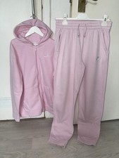 Girls baby pink for sale  LONDON