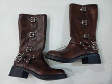 Madden girl boots for sale  Wheat Ridge