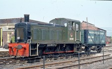 Original 35mm slide for sale  COVENTRY