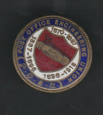 Poeu ncu upw for sale  LEEDS