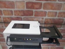 Vídeo Sony DVDDIRECT unidade de DVD gravável não precisa de computador comprar usado  Enviando para Brazil