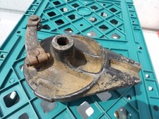Honda 250s rear for sale  ELY