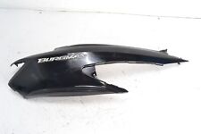 Carena posteriore destra SUZUKI BURGMAN 125 2014-2020 na sprzedaż  PL
