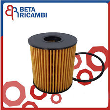 Filtro olio ford usato  Massa di Somma