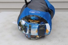 Sleep cell cool for sale  Fargo