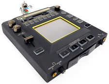 Korg kaossilator pro gebraucht kaufen  Willich