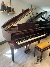 Samick 140c baby for sale  NORWICH