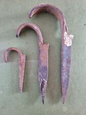 Antique blacksmith made for sale  WALTHAM CROSS