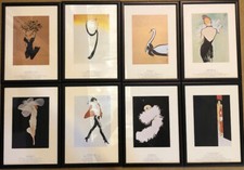 Christian dior rarissimi usato  Pavia