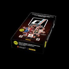 Donruss euroleague base usato  Milano