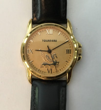 Vintage tourneau pegasus for sale  South Yarmouth