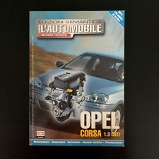 Rivista ed. semantica usato  Montecchio Maggiore
