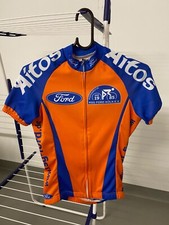 set trikot kurzarm gebraucht kaufen set trikot kurzarm gebraucht kaufen Bergisch Gladbach