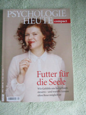 zeitschrift psychologie gebraucht kaufen zeitschrift psychologie gebraucht kaufen Beucha