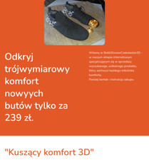 but,snikerow,trampki,polbuty na sprzedaż  PL