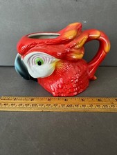 rainforest cafe mug for sale rainforest cafe mug for sale Riverside