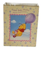 Vintage hallmark baby for sale  Hendersonville