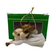 schmid ornament for sale schmid ornament for sale Porter