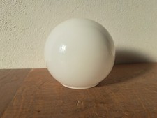 Ricambio paralume boccia usato  Caluso