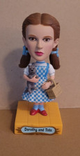 Funko wacky wobbler for sale  Galt