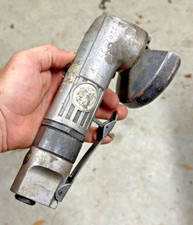 Astro disc angle for sale  Yorktown