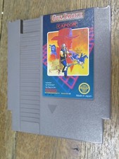 Gun.smoke nes authentic for sale  Murphy