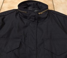 Top brandit damen gebraucht kaufen  Hamburg
