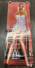 Wet dress vintage for sale  Pomona