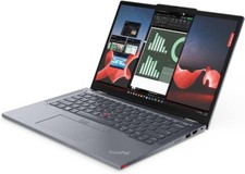 Lenovo thinkpad x13 for sale  Irvine