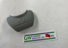 Swift group bailey for sale  WORKSOP