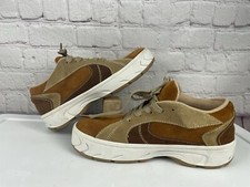 Jeffrey campbell limit for sale  Broadview Heights