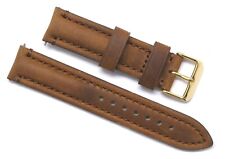 20mm brown quality for sale  Jackson Heights