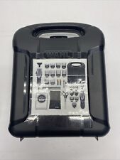 Wahl home cut for sale  Anaheim
