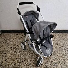 Bayer chic 2000 gebraucht kaufen  Essen