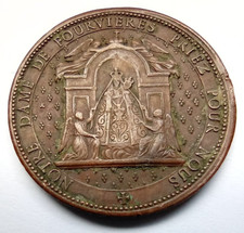 Lyon antique french d'occasion  Tourcoing