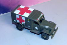 Corgi fighting machines for sale  Inkster