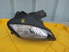 R6r front headlight for sale  Lafayette