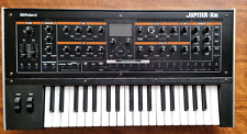 Roland jupiter carry for sale  MANCHESTER