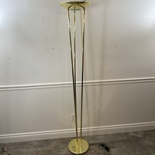 Vintage mid century for sale  Monroe