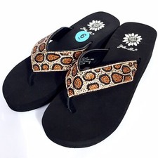 Yellow box leopard for sale  Ormond Beach