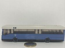 Wiking man bus gebraucht kaufen  Berlin