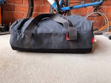 Alpkit kit borsa usato  Spedire a Italy