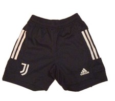 Pantaloncino juventus original usato  Torino