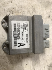 Ford transit restraints for sale  LOUGHBOROUGH