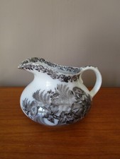 Pichet broc toilette d'occasion  France