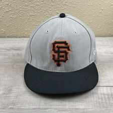 New era 59fifty for sale  Merced