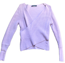Sugar lips sweater for sale  Macedonia